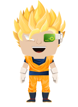 hectorjrvill