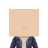 hectolcito17