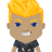 richard_beni1