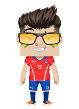 macroxx.valdiviafierro