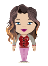 danaebacelar