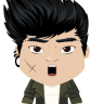 joseangelvela