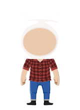 julisgamer57