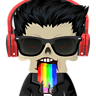 xreyct