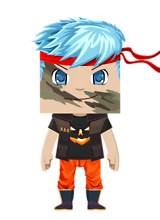 nicoretoleo123