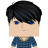 carlospereiracr7