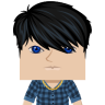 carlospereiracr7