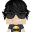 gersonelpro