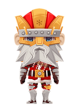 cronos01