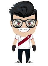 abryxd