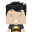 dsolidc_21