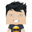 dsolidc_21