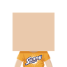 golrack