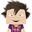 fuermax