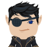 max_pro360
