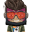 themaxig4mer21
