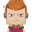 brick1991