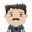 davidreyess