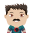 davidreyess