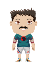 davidreyess