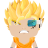 silicona3