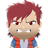 sebastian.moyagresve