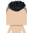 jorge_pacheco22