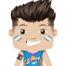 matiasbaez13xd