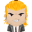 riquito4