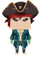 cristian.redroban.37