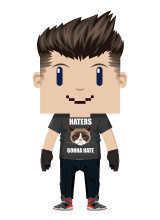 ramsesgarrix