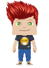 marcelo.ag
