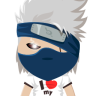 samumgoku