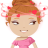 cosabonita