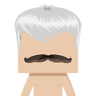 felipeberl