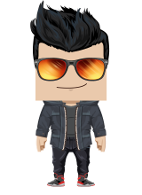 luislejandro