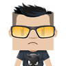 samuel_la_ley