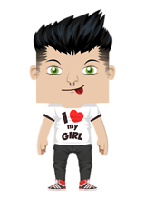 sergio.casassubirana