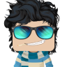 juanpuga1996