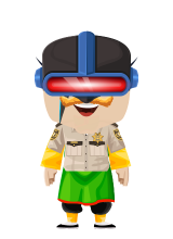 rodegoliz