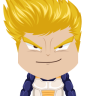 vegeta_sjj4