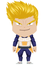 vegeta_sjj4