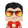 sebastianandresmendo