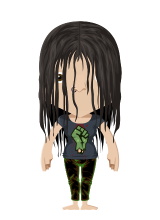 crisdir