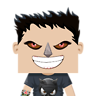 zlllolazollz