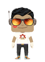 alex244563