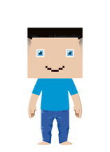 crafteros