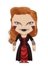 tika666