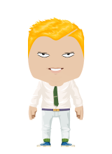 perrilau