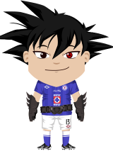 mickyazul13